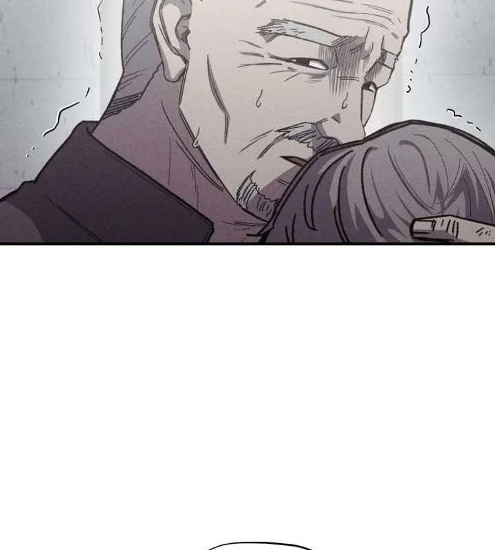 Cơn Lũ Zombie Chapter 29 - 82