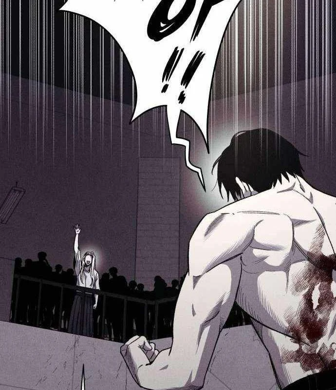 Cơn Lũ Zombie Chapter 30 - 67