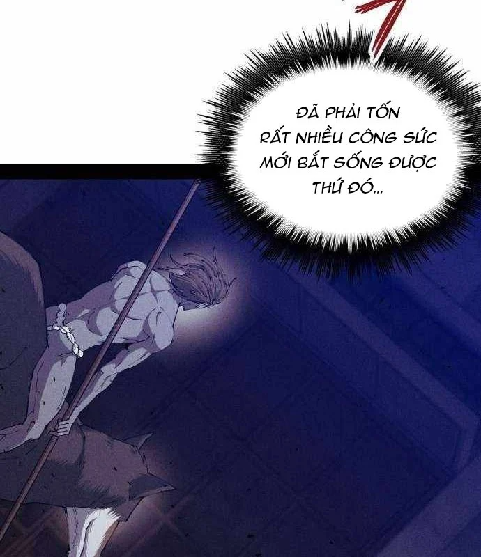 Cơn Lũ Zombie Chapter 30 - 57