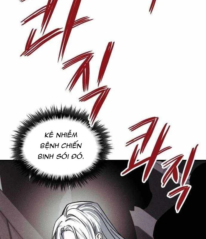 Cơn Lũ Zombie Chapter 30 - 55