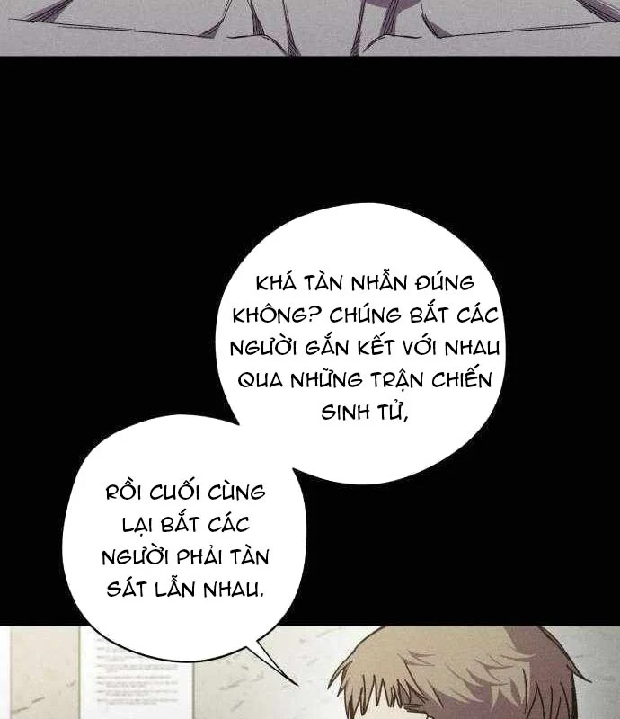 Cơn Lũ Zombie Chapter 30 - 95