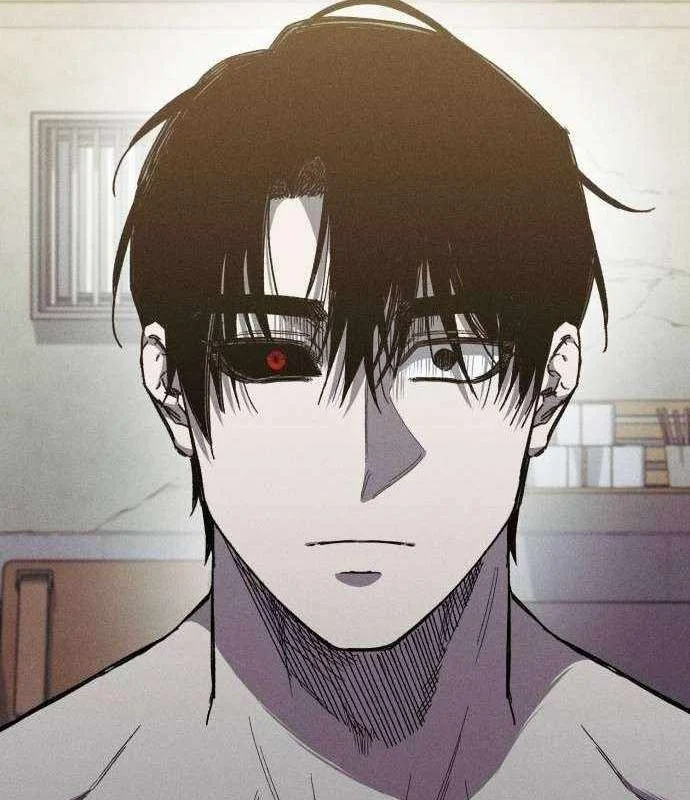 Cơn Lũ Zombie Chapter 30 - 94