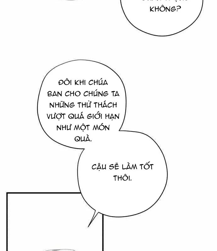 Cơn Lũ Zombie Chapter 30 - 111