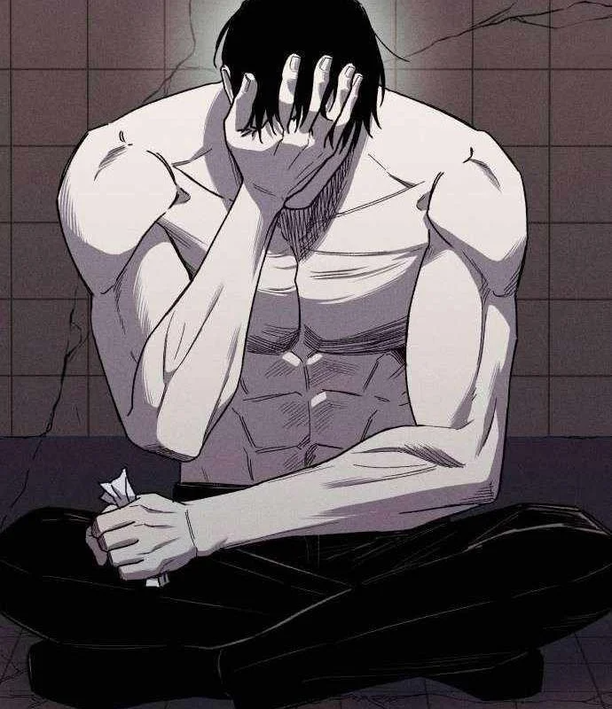 Cơn Lũ Zombie Chapter 30 - 83