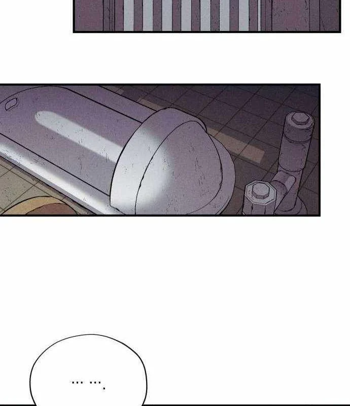 Cơn Lũ Zombie Chapter 30 - 78