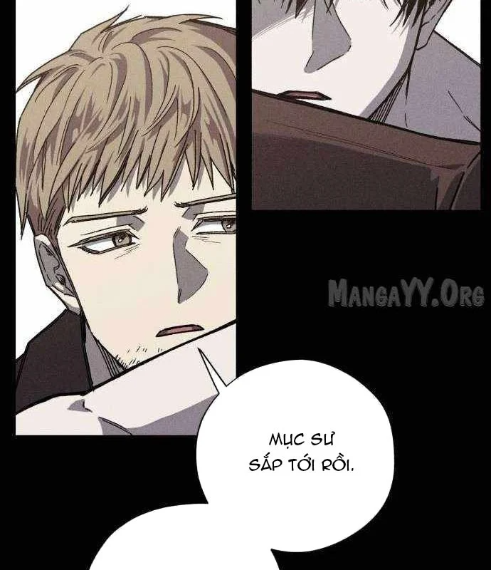 Cơn Lũ Zombie Chapter 30 - 87