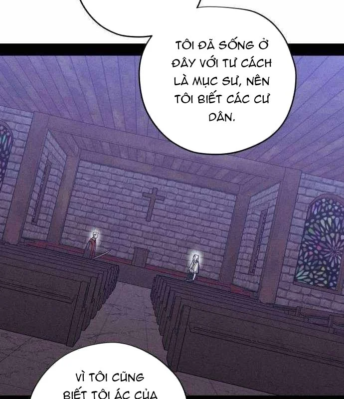 Cơn Lũ Zombie Chapter 30 - 115