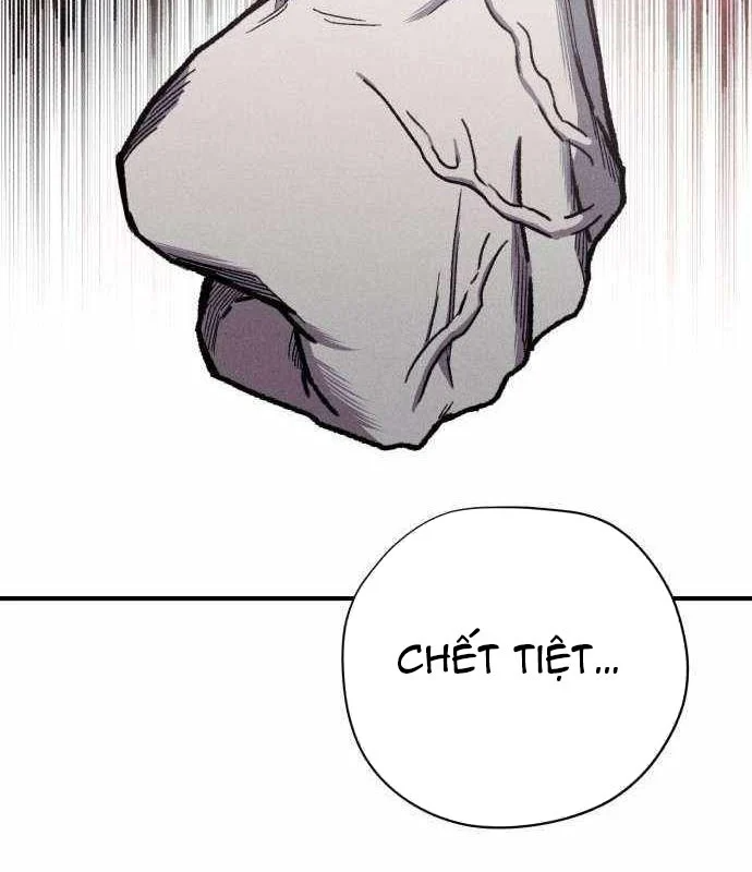 Cơn Lũ Zombie Chapter 30 - 75