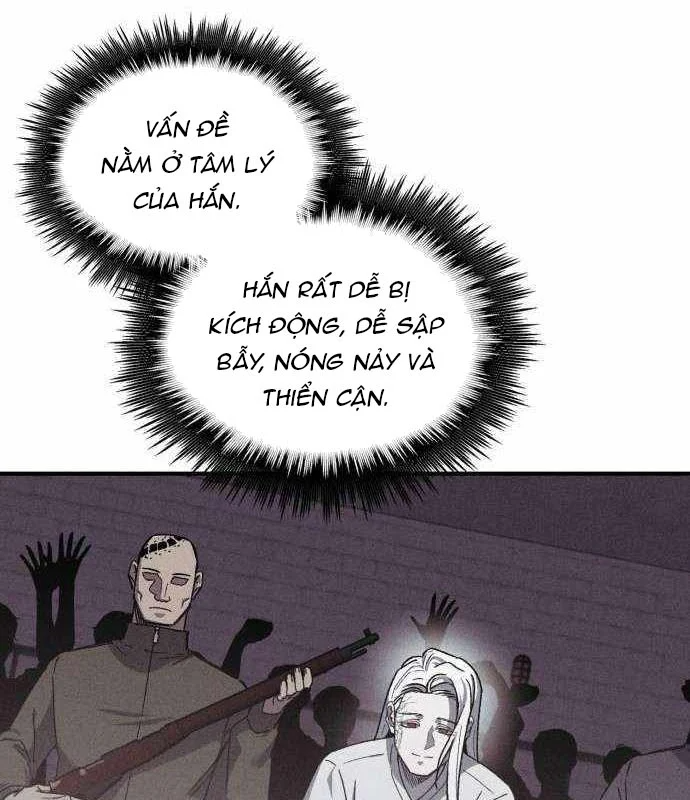 Cơn Lũ Zombie Chapter 30 - 15