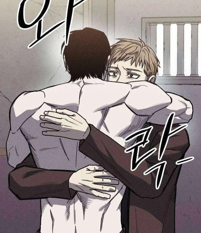 Cơn Lũ Zombie Chapter 30 - 85