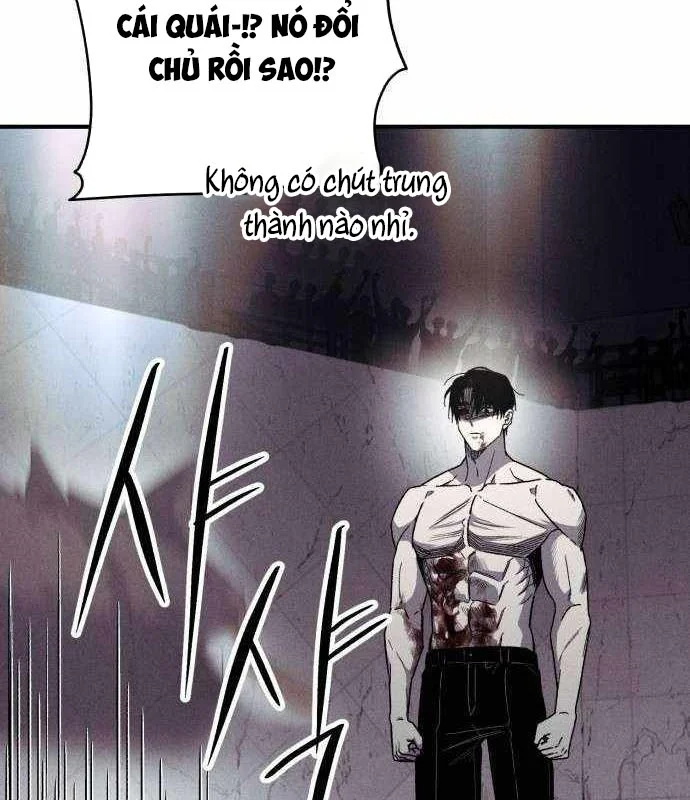 Cơn Lũ Zombie Chapter 30 - 48