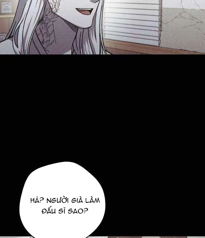 Cơn Lũ Zombie Chapter 30 - 10