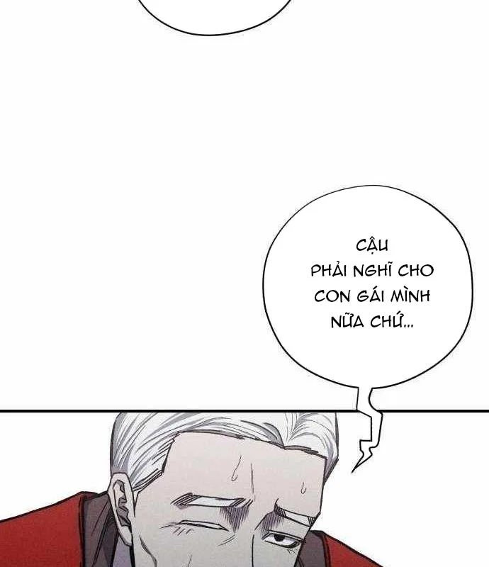 Cơn Lũ Zombie Chapter 30 - 72