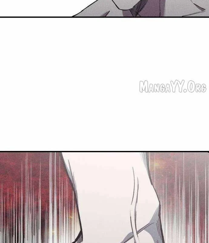 Cơn Lũ Zombie Chapter 30 - 74