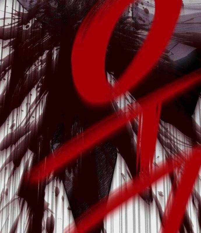 Cơn Lũ Zombie Chapter 30 - 22