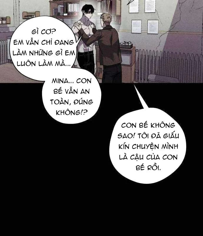 Cơn Lũ Zombie Chapter 30 - 89
