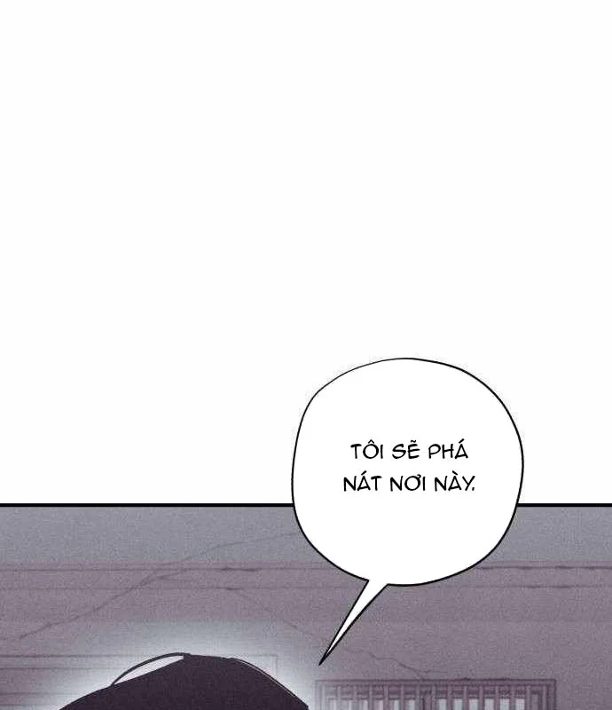 Cơn Lũ Zombie Chapter 30 - 106