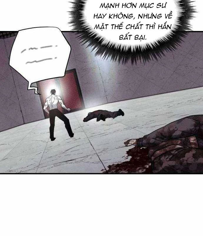 Cơn Lũ Zombie Chapter 30 - 14