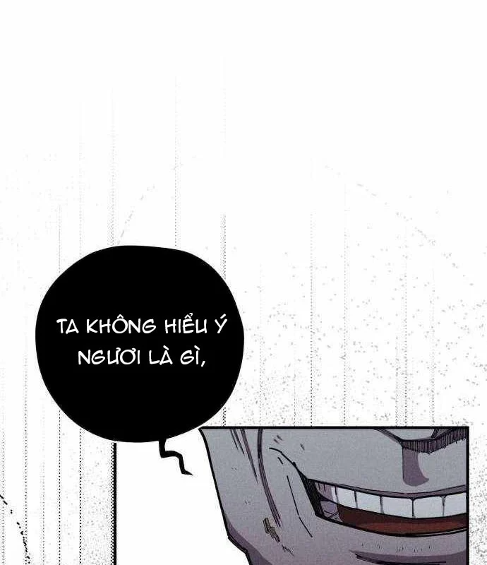 Cơn Lũ Zombie Chapter 30 - 37