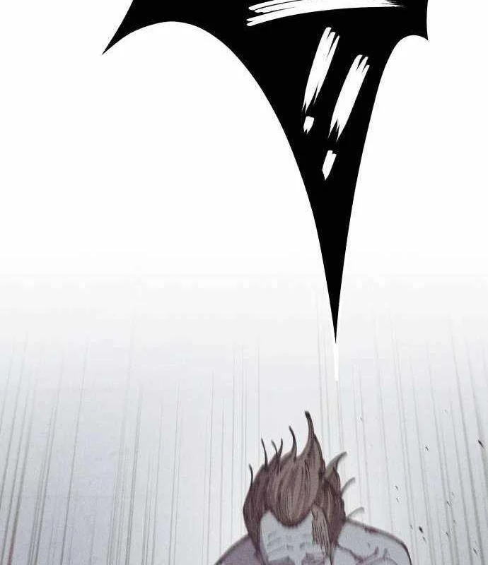 Cơn Lũ Zombie Chapter 30 - 18