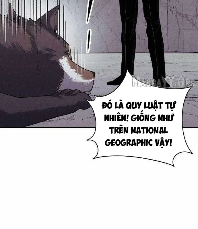 Cơn Lũ Zombie Chapter 30 - 49