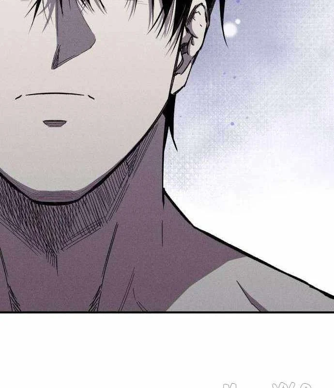 Cơn Lũ Zombie Chapter 30 - 124