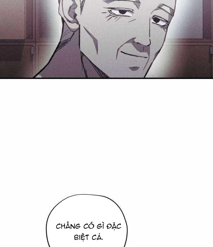 Cơn Lũ Zombie Chapter 30 - 114