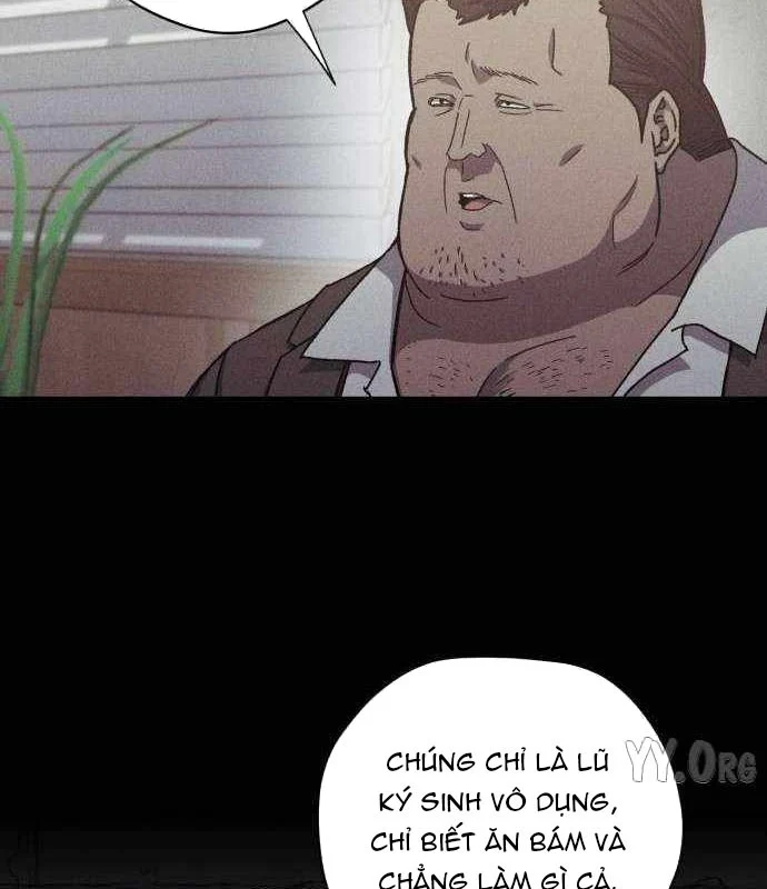 Cơn Lũ Zombie Chapter 30 - 11