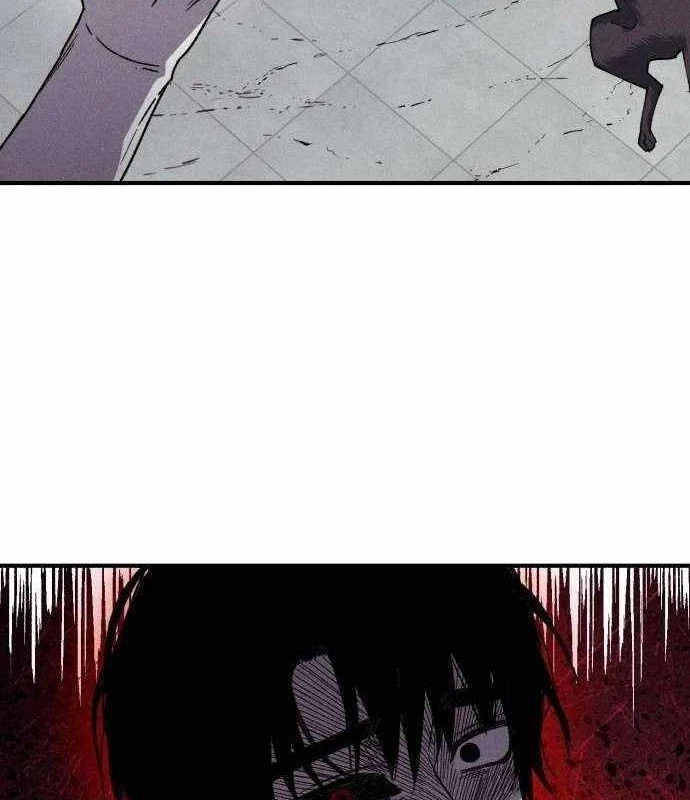 Cơn Lũ Zombie Chapter 30 - 65