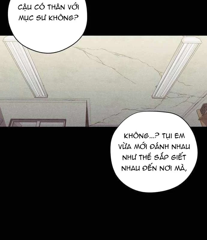 Cơn Lũ Zombie Chapter 30 - 91