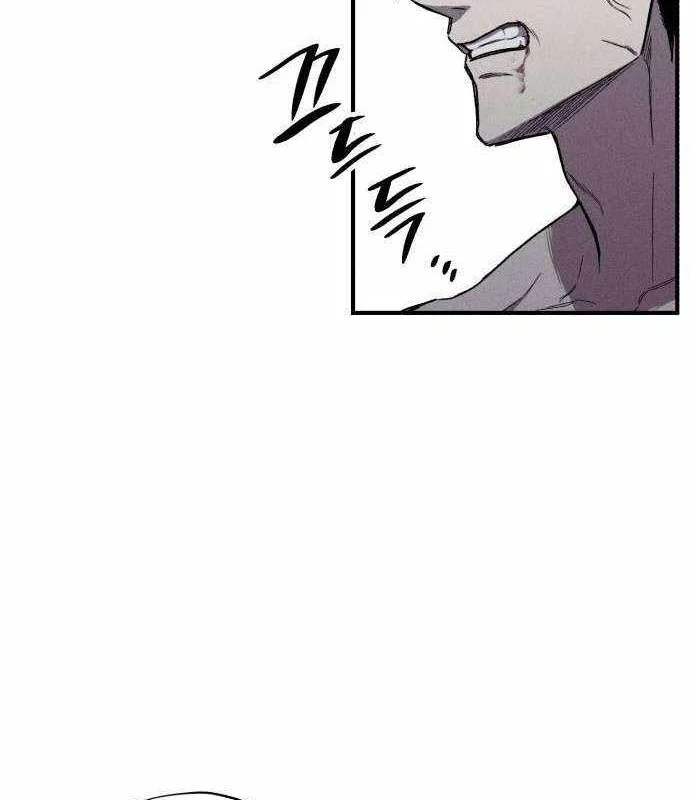 Cơn Lũ Zombie Chapter 30 - 70