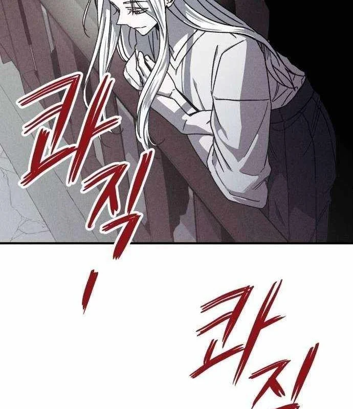 Cơn Lũ Zombie Chapter 30 - 56