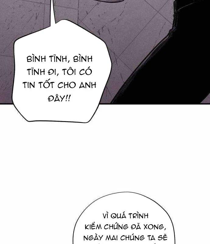 Cơn Lũ Zombie Chapter 30 - 68