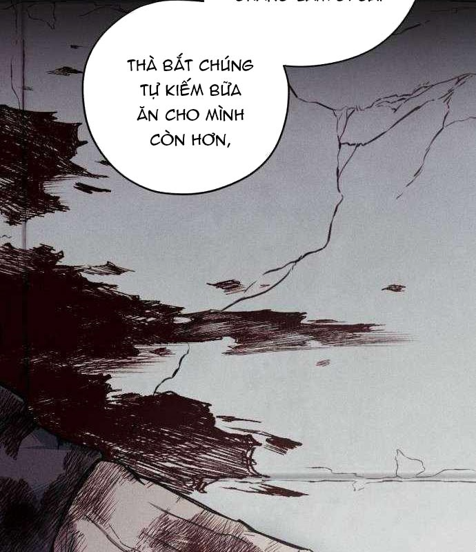 Cơn Lũ Zombie Chapter 30 - 12