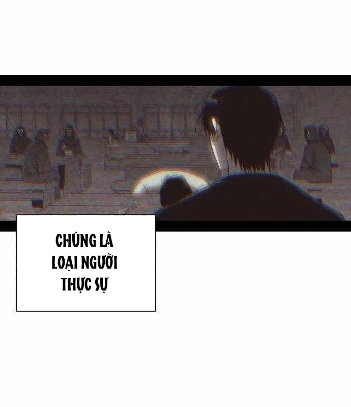 Cơn Lũ Zombie Chapter 30 - 132