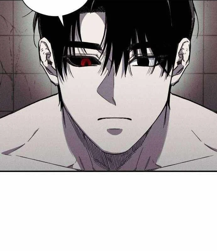 Cơn Lũ Zombie Chapter 30 - 79