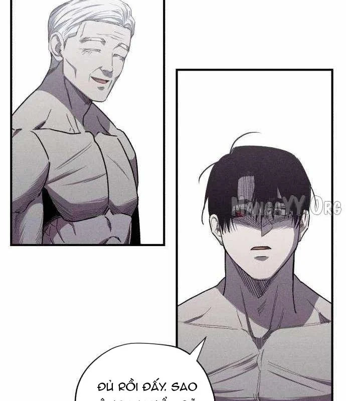 Cơn Lũ Zombie Chapter 30 - 112