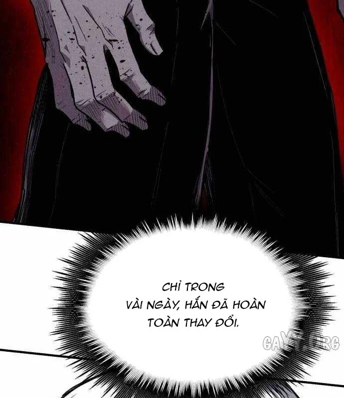 Cơn Lũ Zombie Chapter 30 - 61