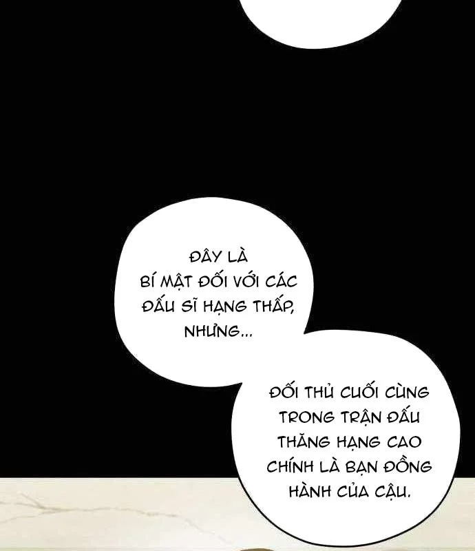 Cơn Lũ Zombie Chapter 30 - 93