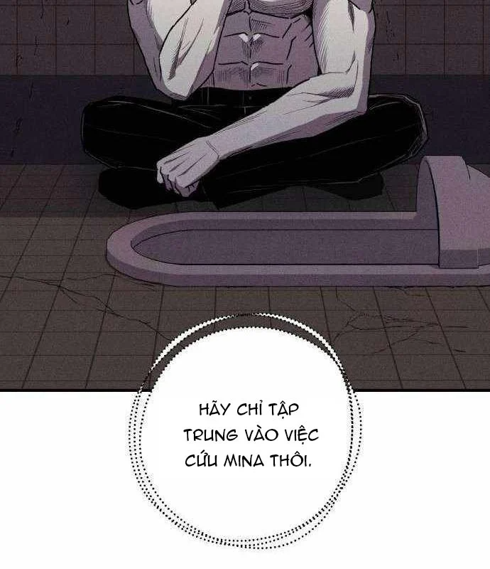 Cơn Lũ Zombie Chapter 30 - 98