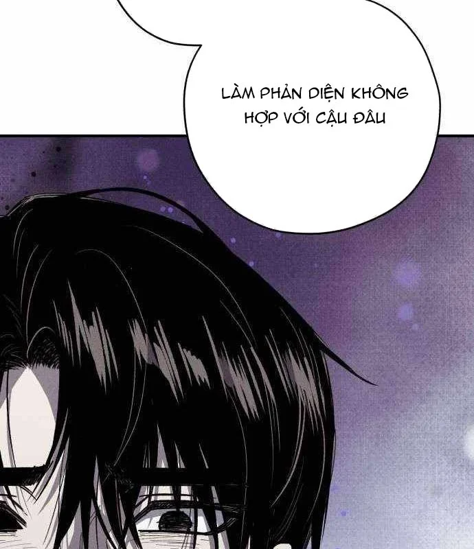 Cơn Lũ Zombie Chapter 30 - 123