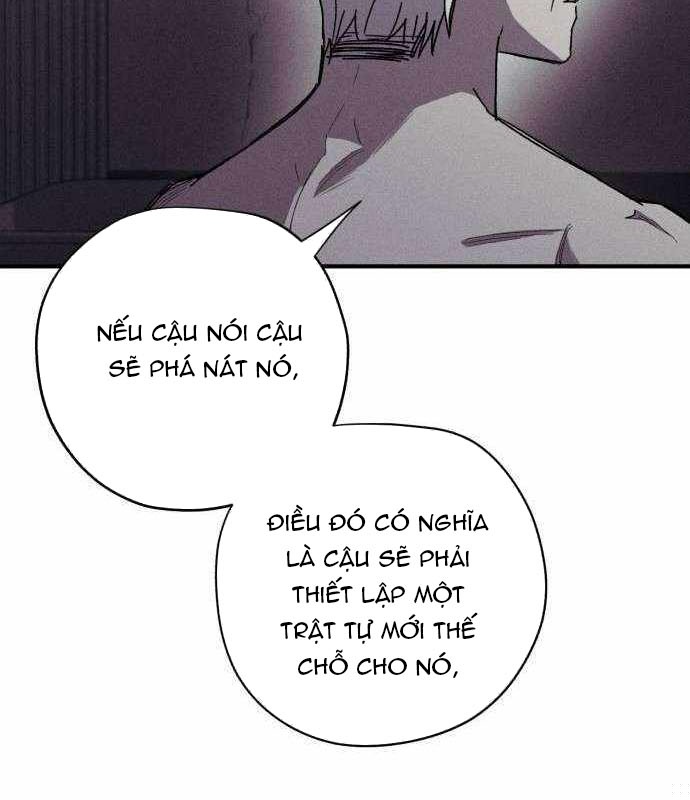 Cơn Lũ Zombie Chapter 30 - 109