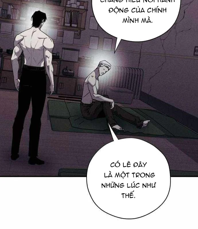 Cơn Lũ Zombie Chapter 30 - 127