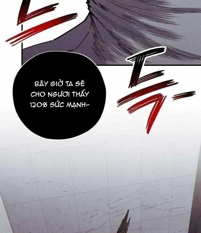 Cơn Lũ Zombie Chapter 30 - 41