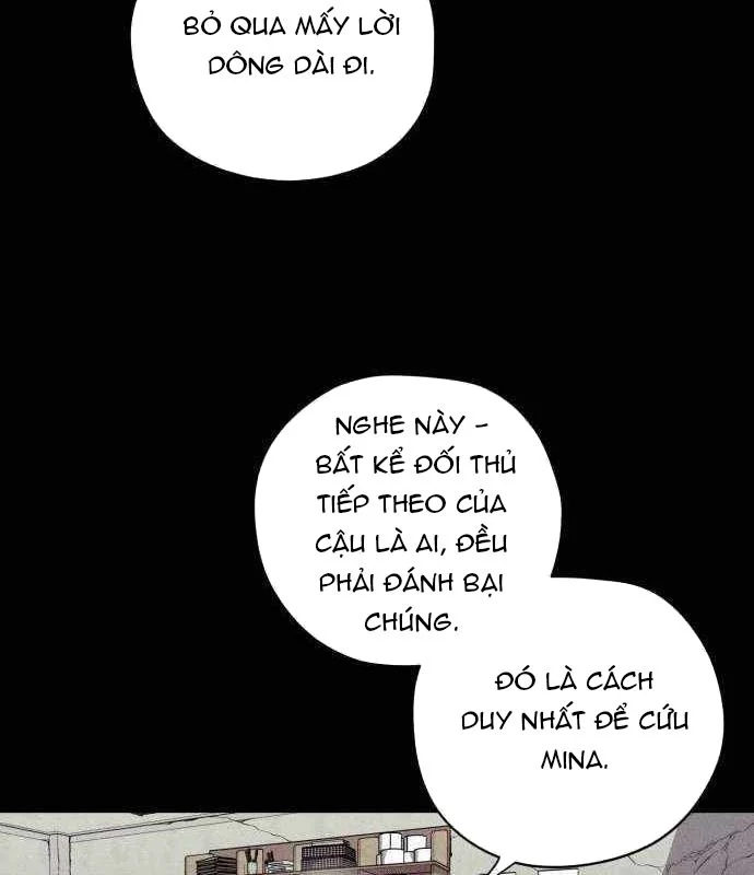 Cơn Lũ Zombie Chapter 30 - 88