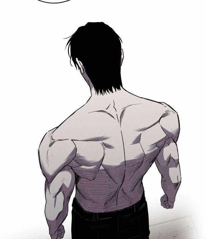 Cơn Lũ Zombie Chapter 30 - 130