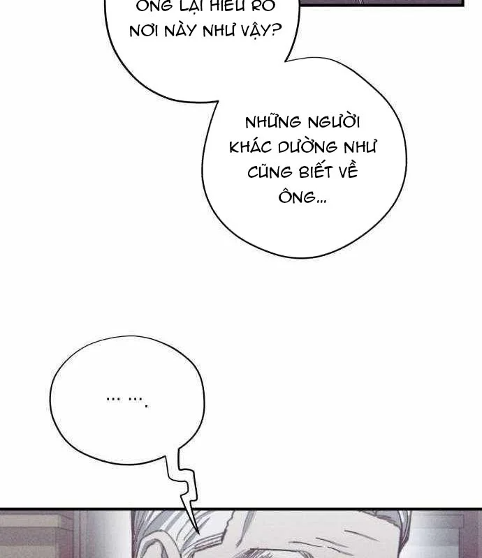 Cơn Lũ Zombie Chapter 30 - 113