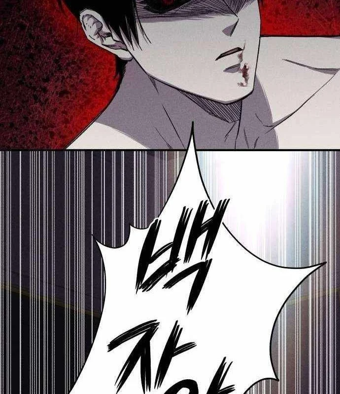 Cơn Lũ Zombie Chapter 30 - 66