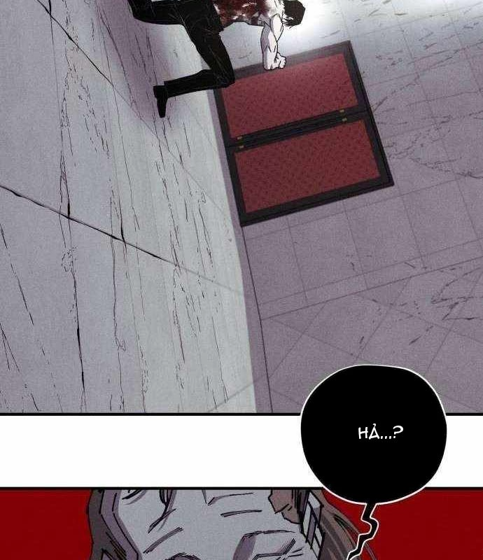 Cơn Lũ Zombie Chapter 30 - 43