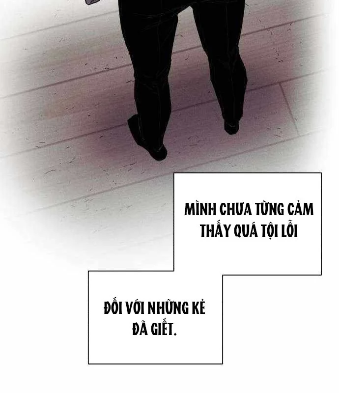 Cơn Lũ Zombie Chapter 30 - 131